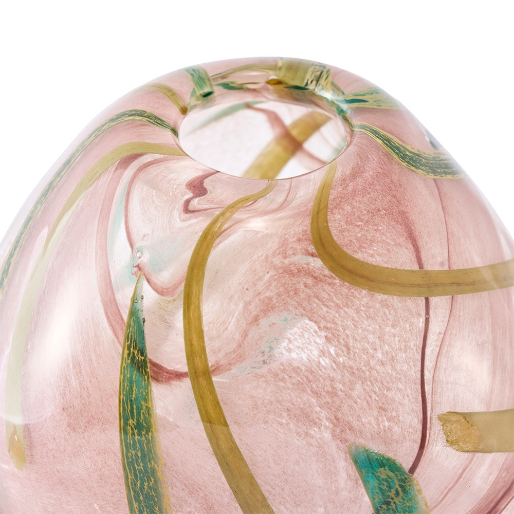 DGマコベースH13.5 ローズグライド