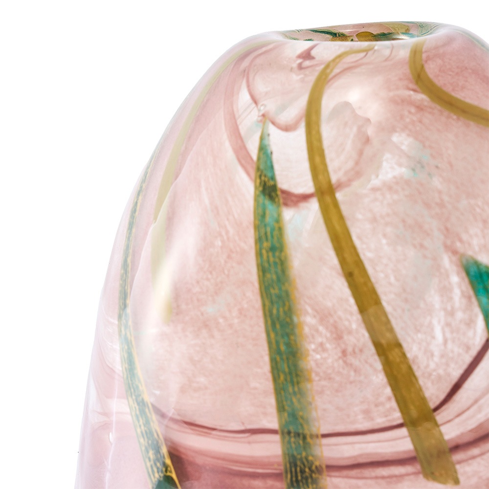 DGマコベースH13.5 ローズグライド