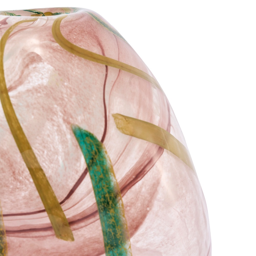 DGマコベースH13.5 ローズグライド