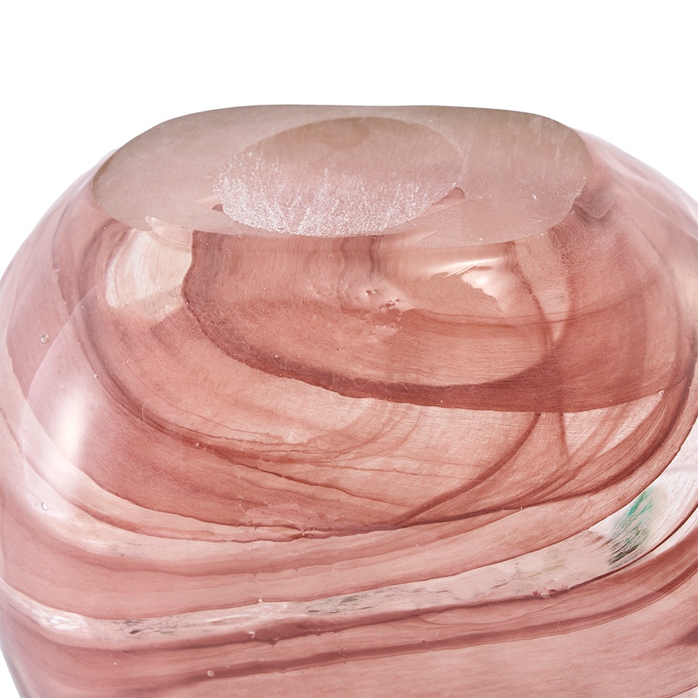 DGマコベースH13.5 ローズグライド