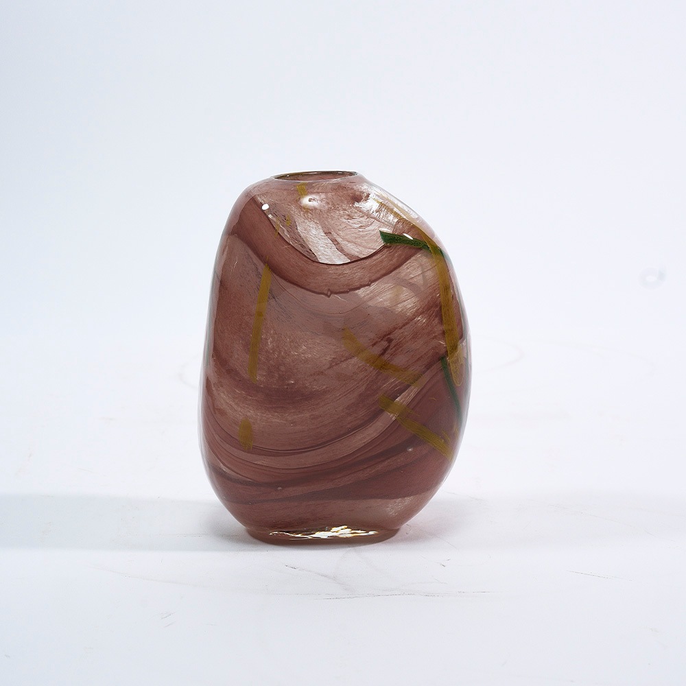 DGマコベースH13.5 ローズグライド