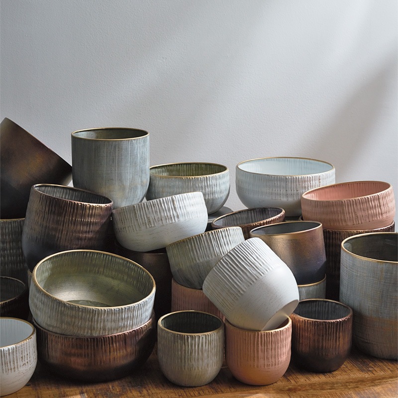 銀製RIX SILVER 花模様 ボウル 97g 銀製RIX SILVER 花模様 ボウル 97g