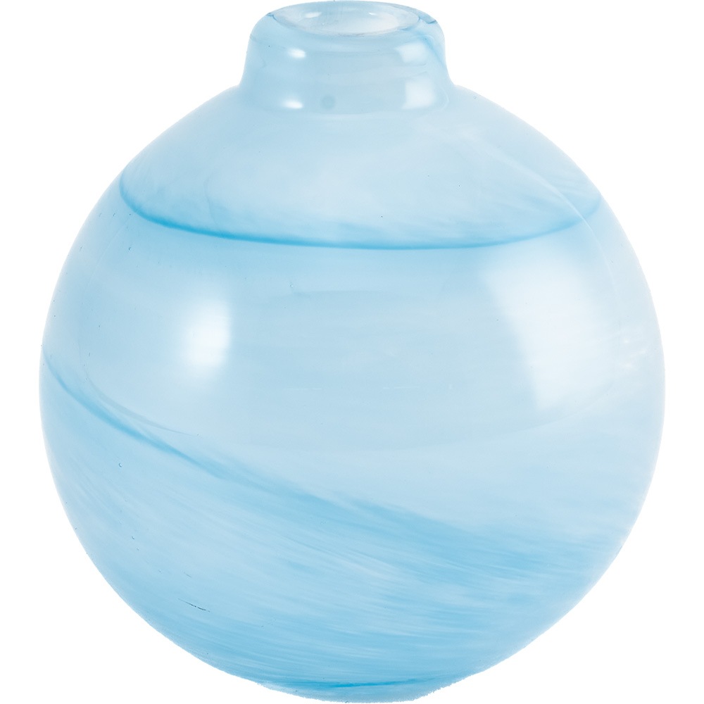 ★新商品★DGポロベースH10 ブルーアゲート