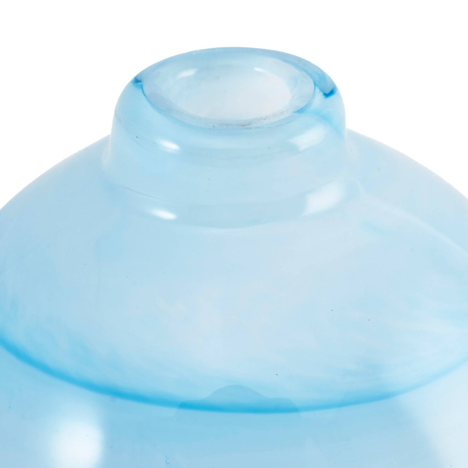 ★新商品★DGポロベースH10 ブルーアゲート