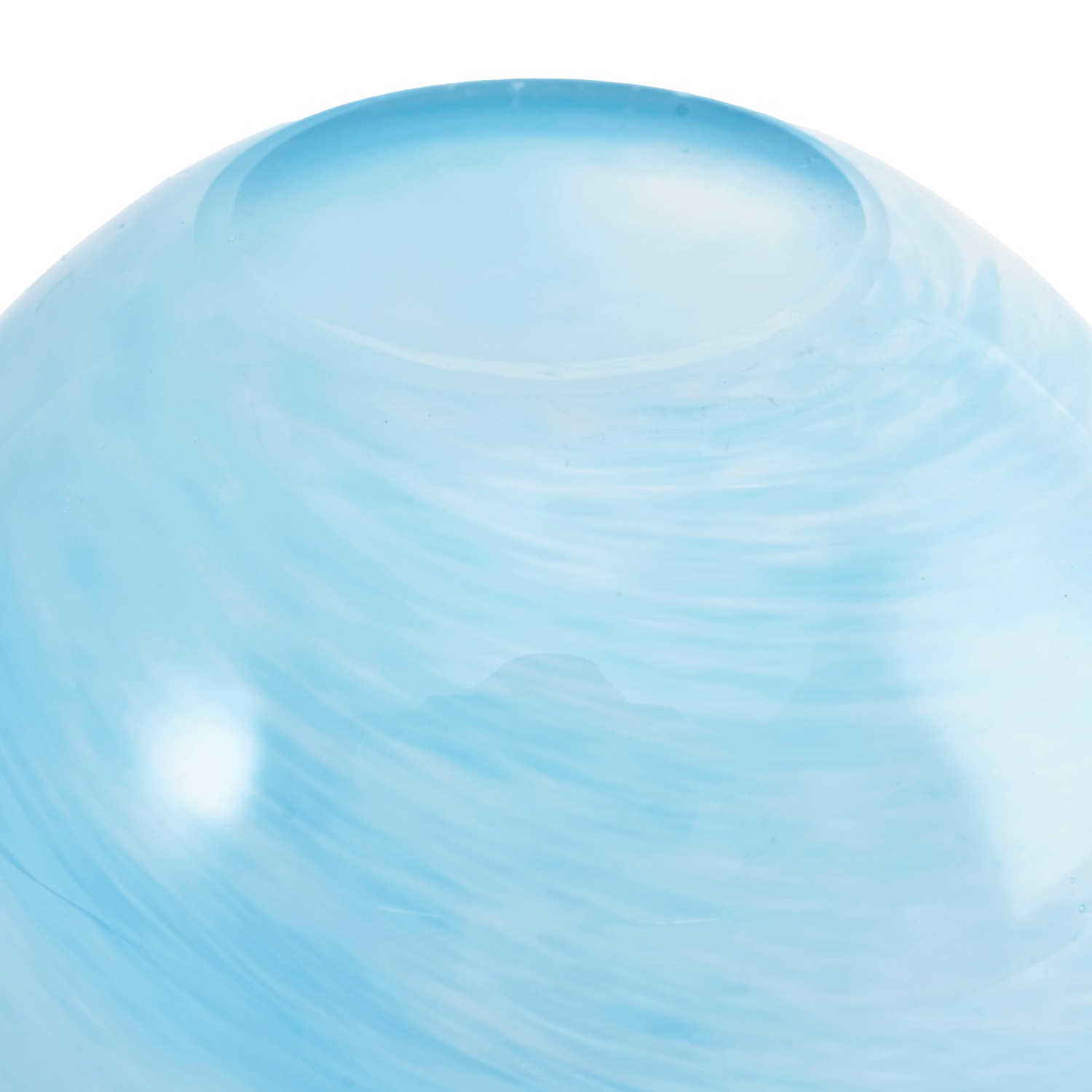 ★新商品★DGポロベースH10 ブルーアゲート