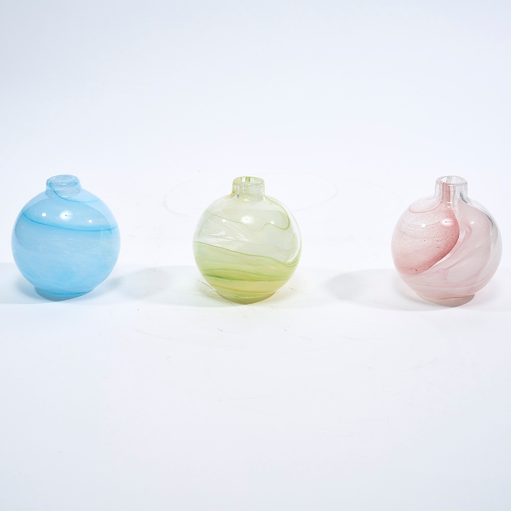 ★新商品★DGポロベースH10 ブルーアゲート