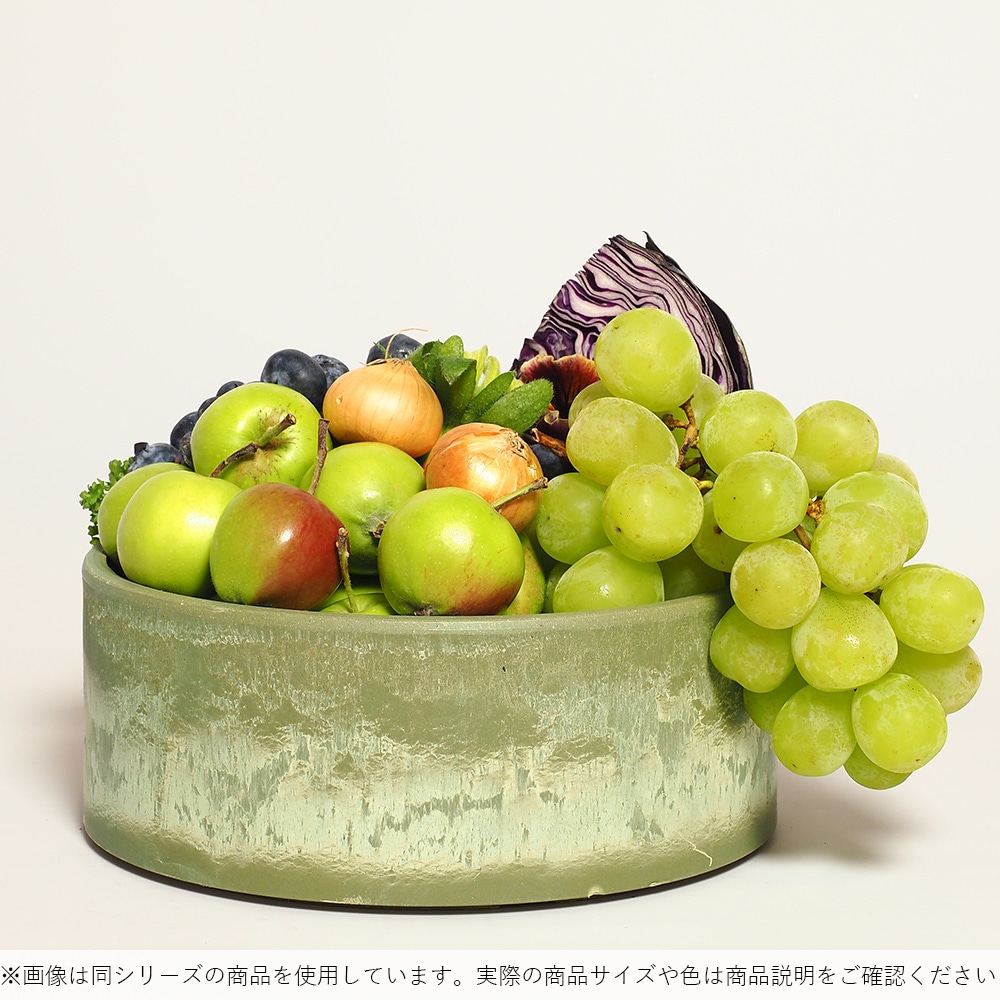 SK浅型ラウンドφ20 サリース