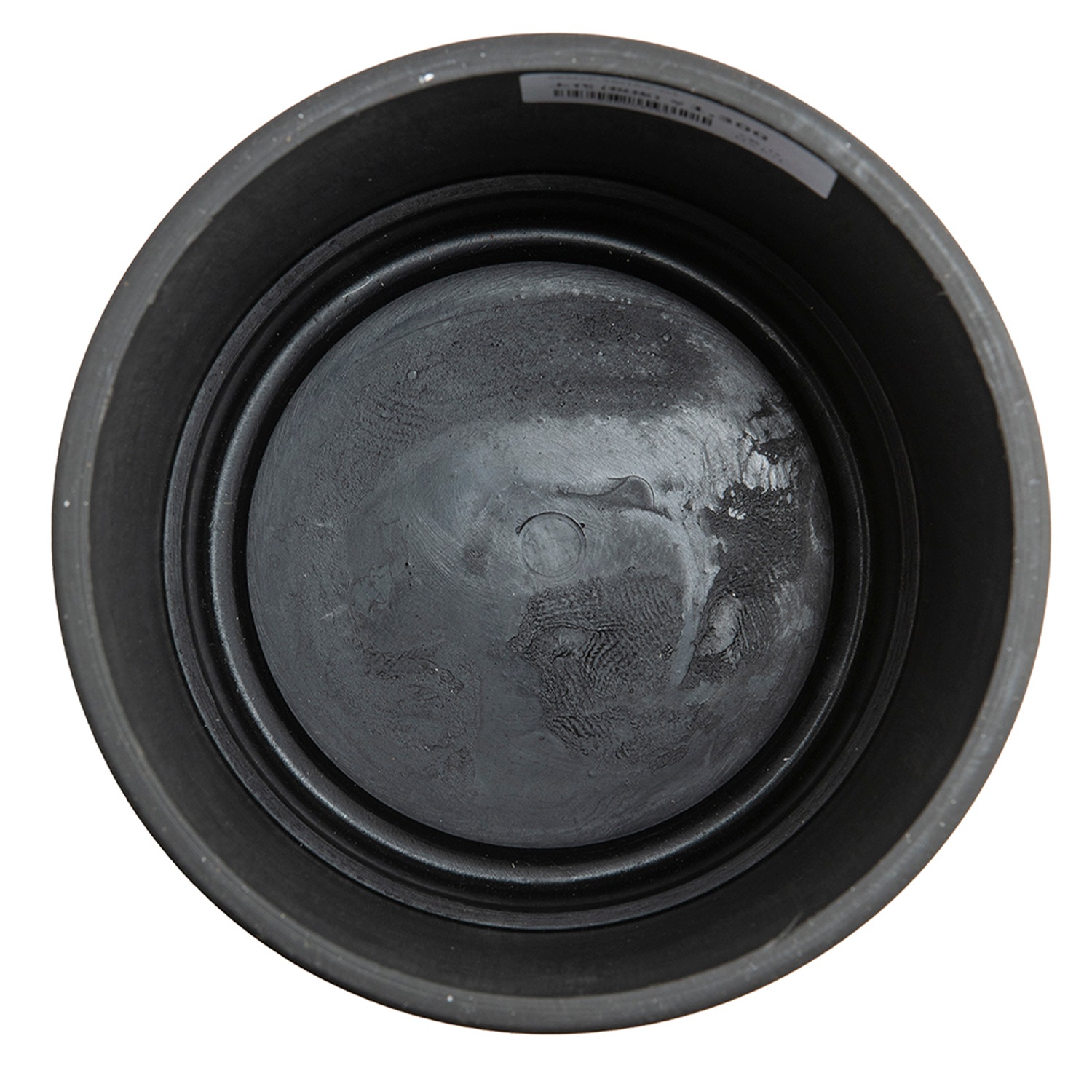 SKステップ 18x18 ブラック