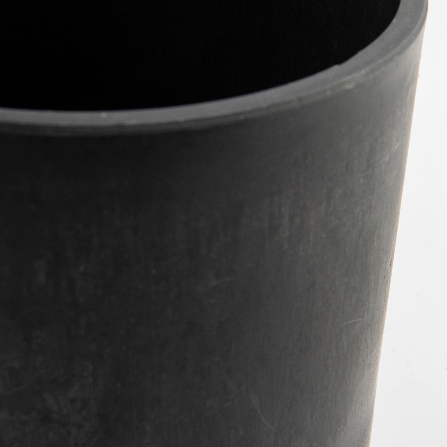 SKステップ 18x18 ブラック