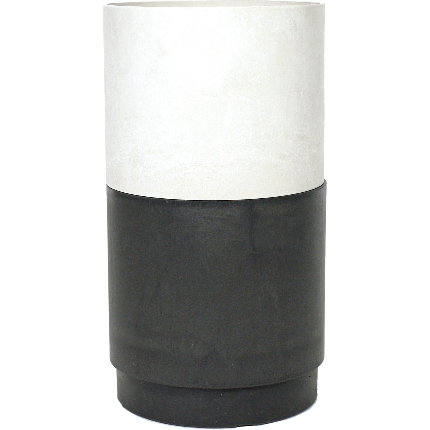 SKステップ 18x18 ブラック