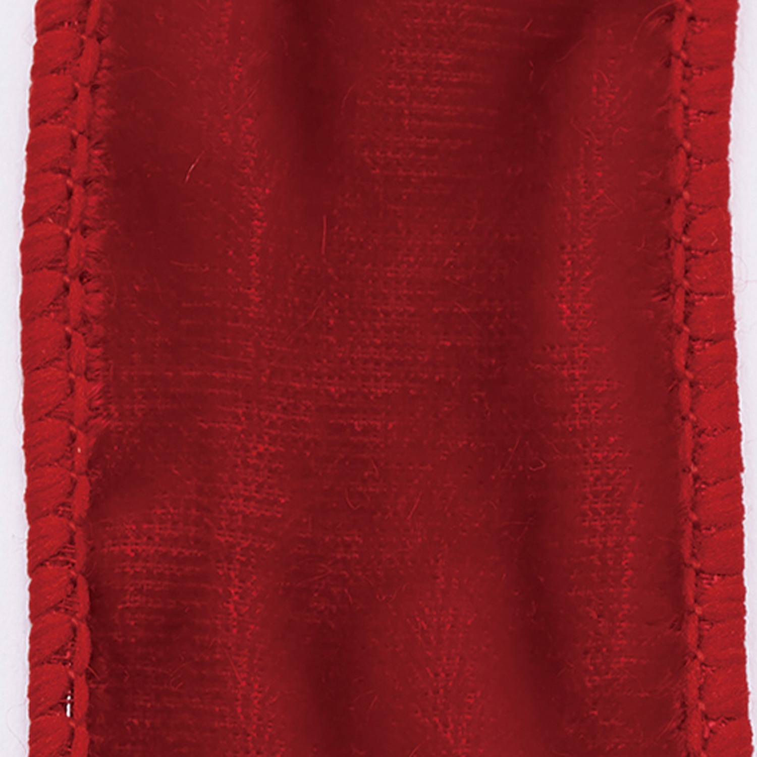 リボン・ワイヤー入りリボン ワイヤー入りリボンの通販ならシモジマ【公式】