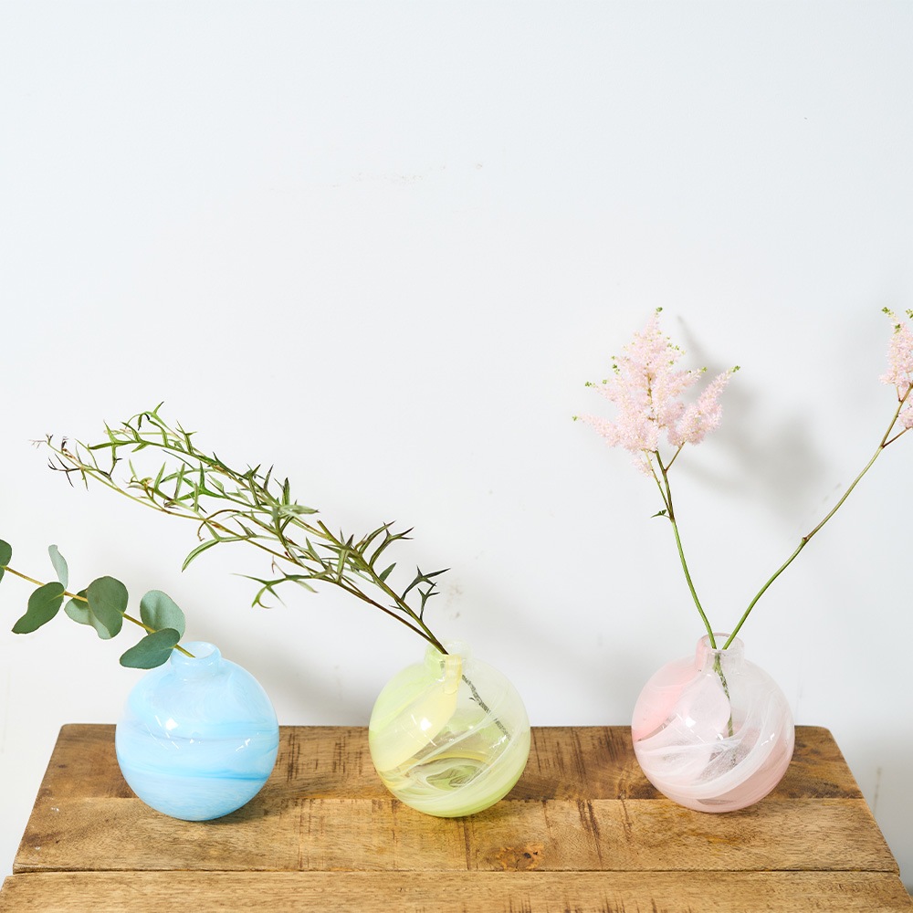 DGポロベースH10 レモンライム