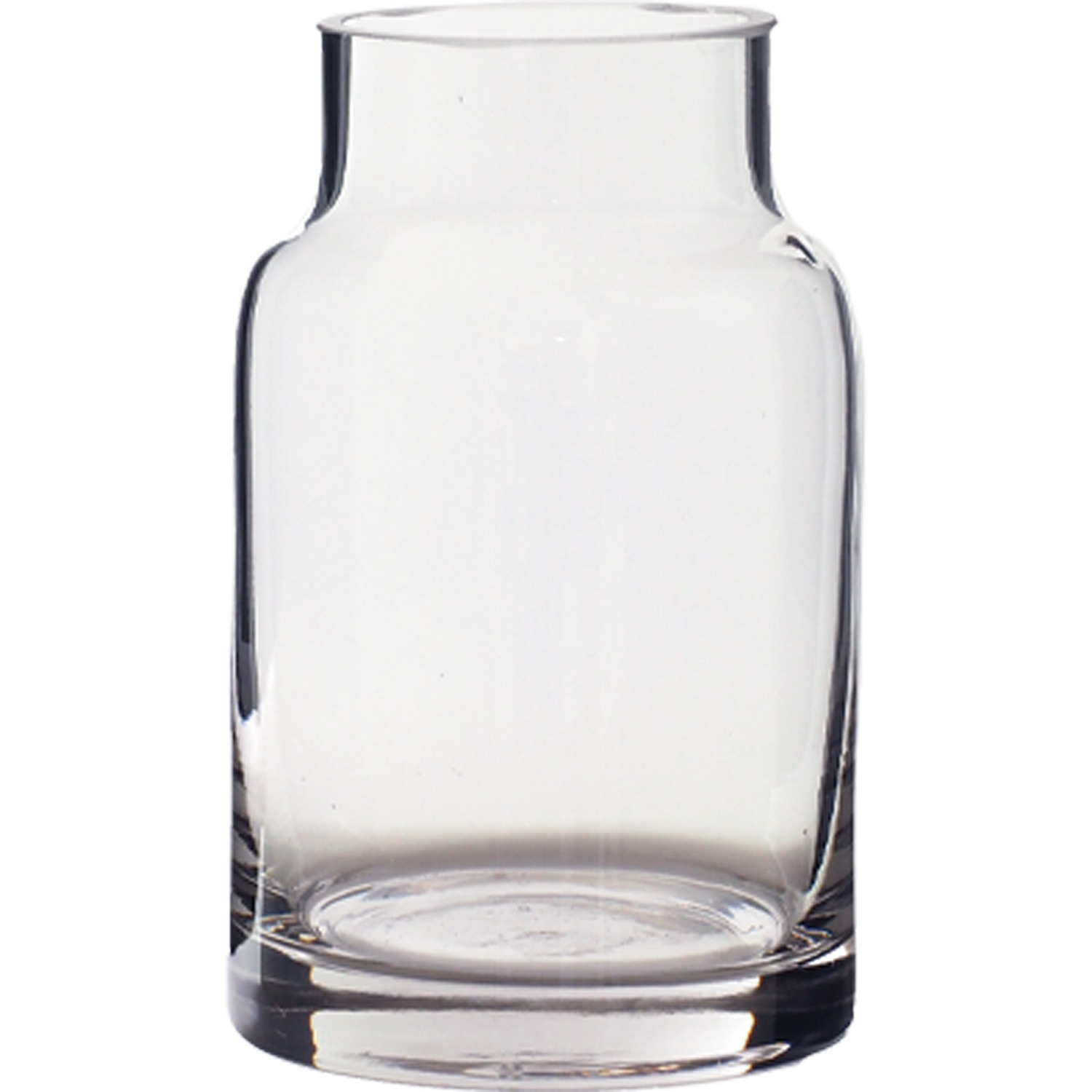 Tomボトルベース H12