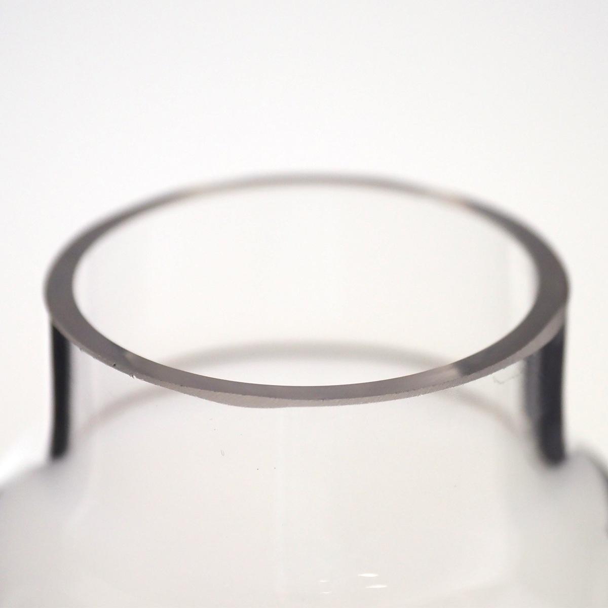 Tomボトルベース H12