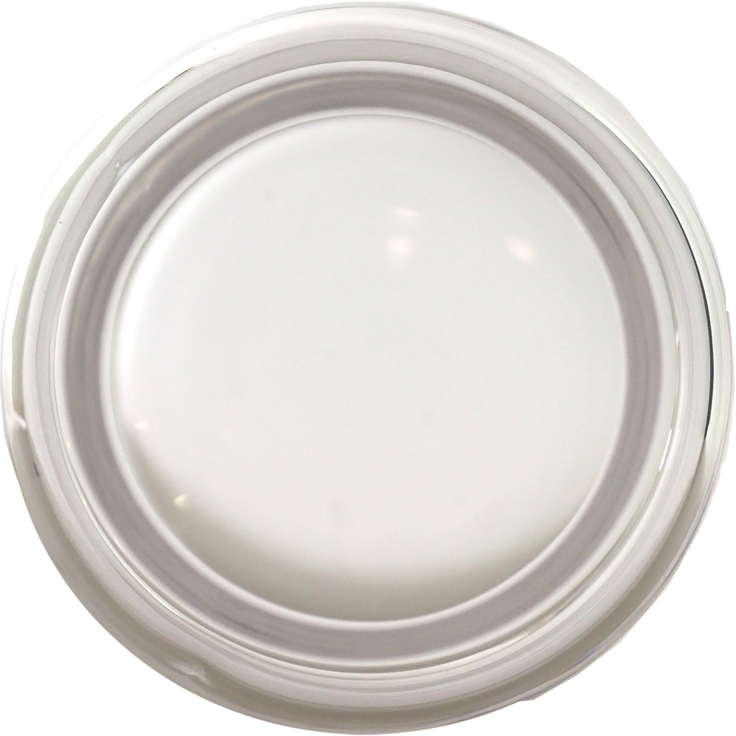 Tomボトルベース H12