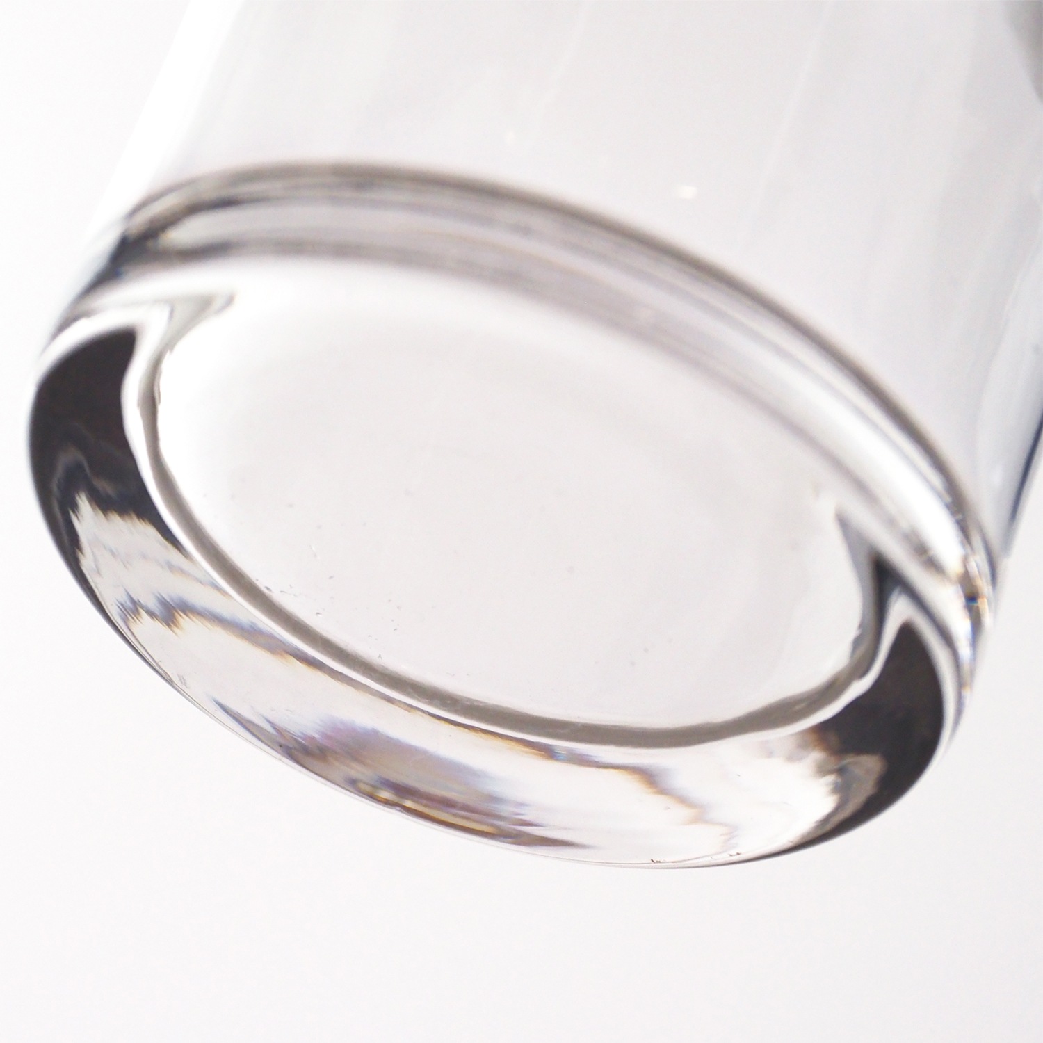 Tomボトルベース H12