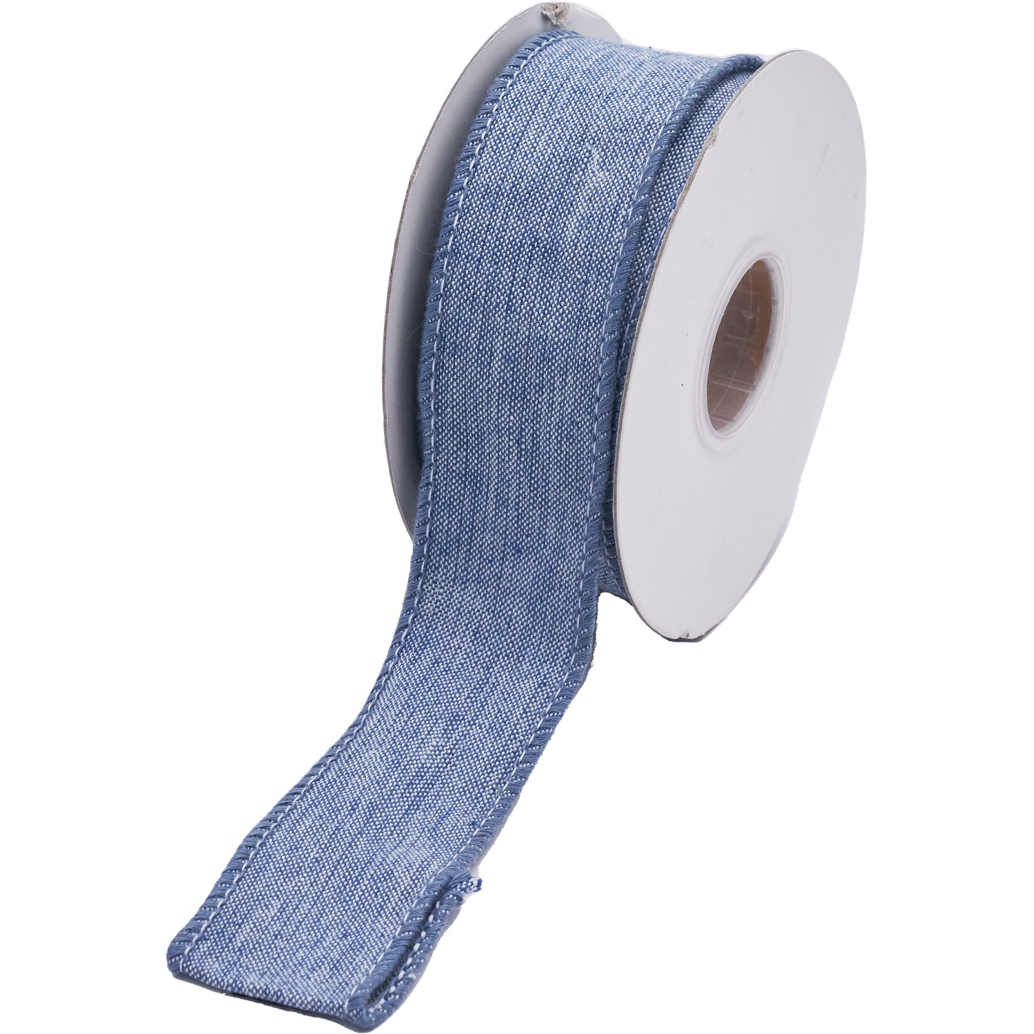 nao ribbon様 CHARMING RIBBON LIKE SHORT SHIRT