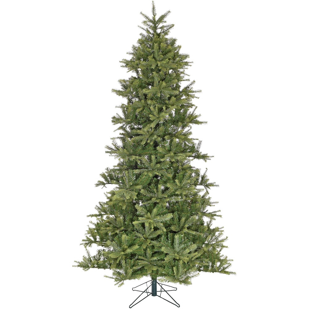 クリスマスツリー 直径130cm×高さ2.3m HTグリーンツリー | クリスマス