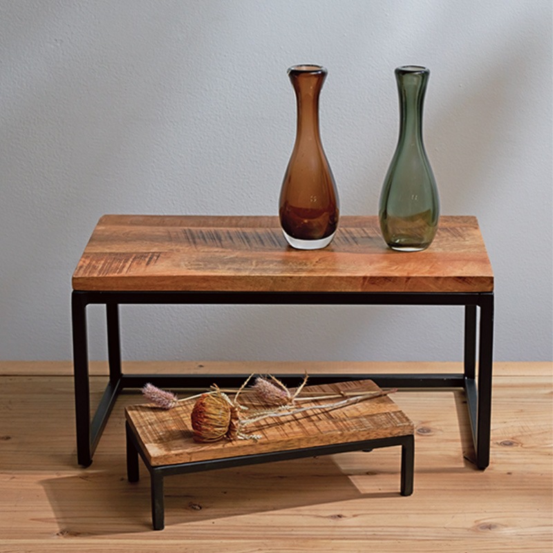 DGウォータードロップH18 グレイ