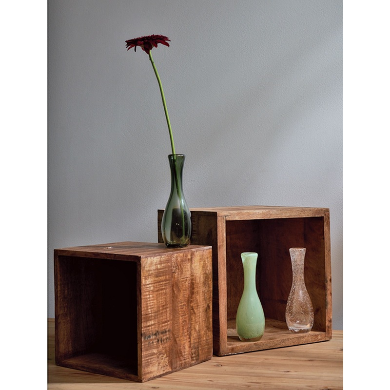 DGウォータードロップH18 グレイ