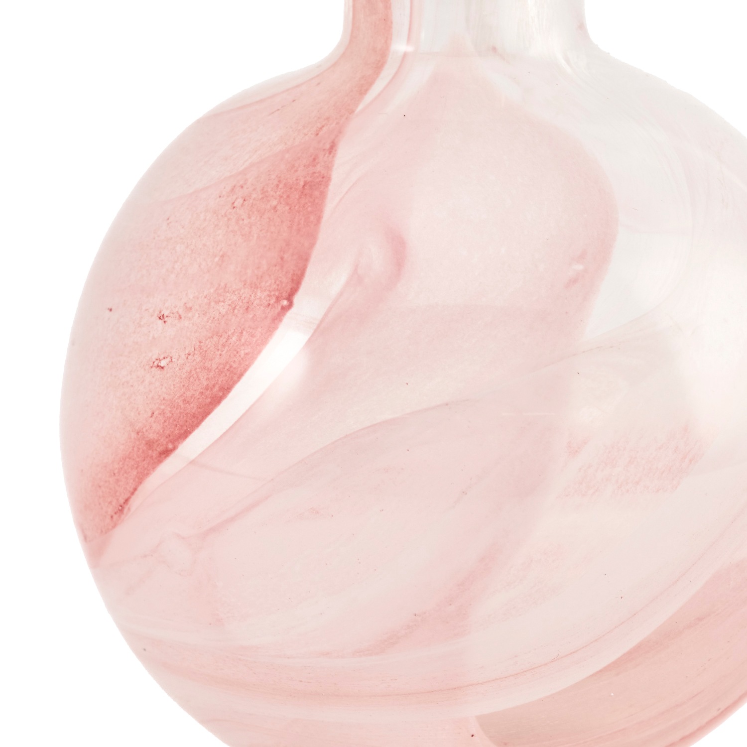 花のれん ピンクベース 花のれん ピンクベース 花のれん ピンクベース