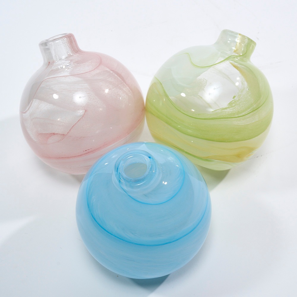 ★新商品★DGポロベースH10 ローズピンク