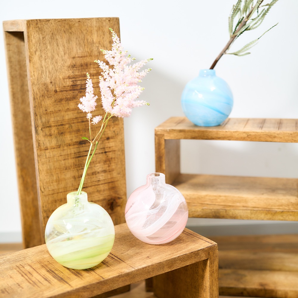 ★新商品★DGポロベースH10 ローズピンク