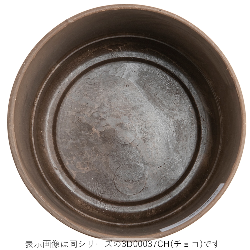 SKステップ 18x18 アッシュグレイ