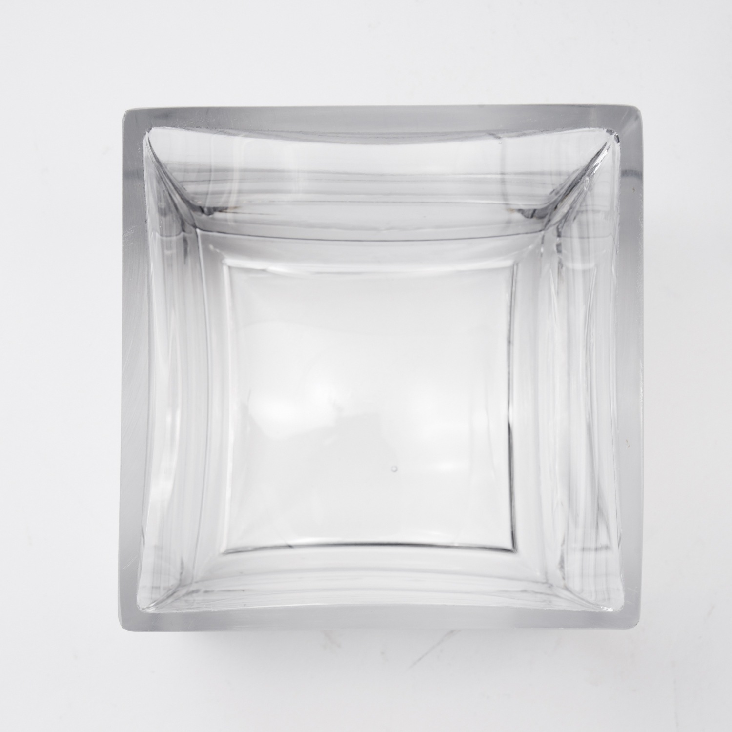 TomグラスキューブM 10×H10