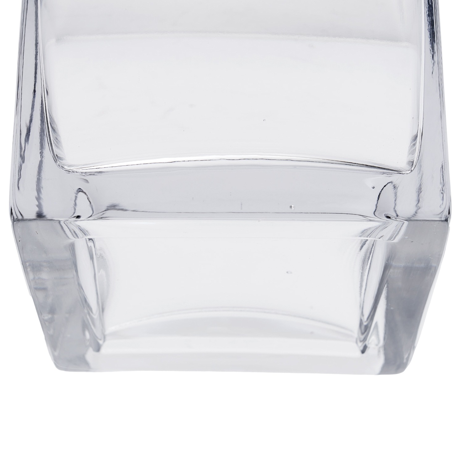 TomグラスキューブM 10×H10