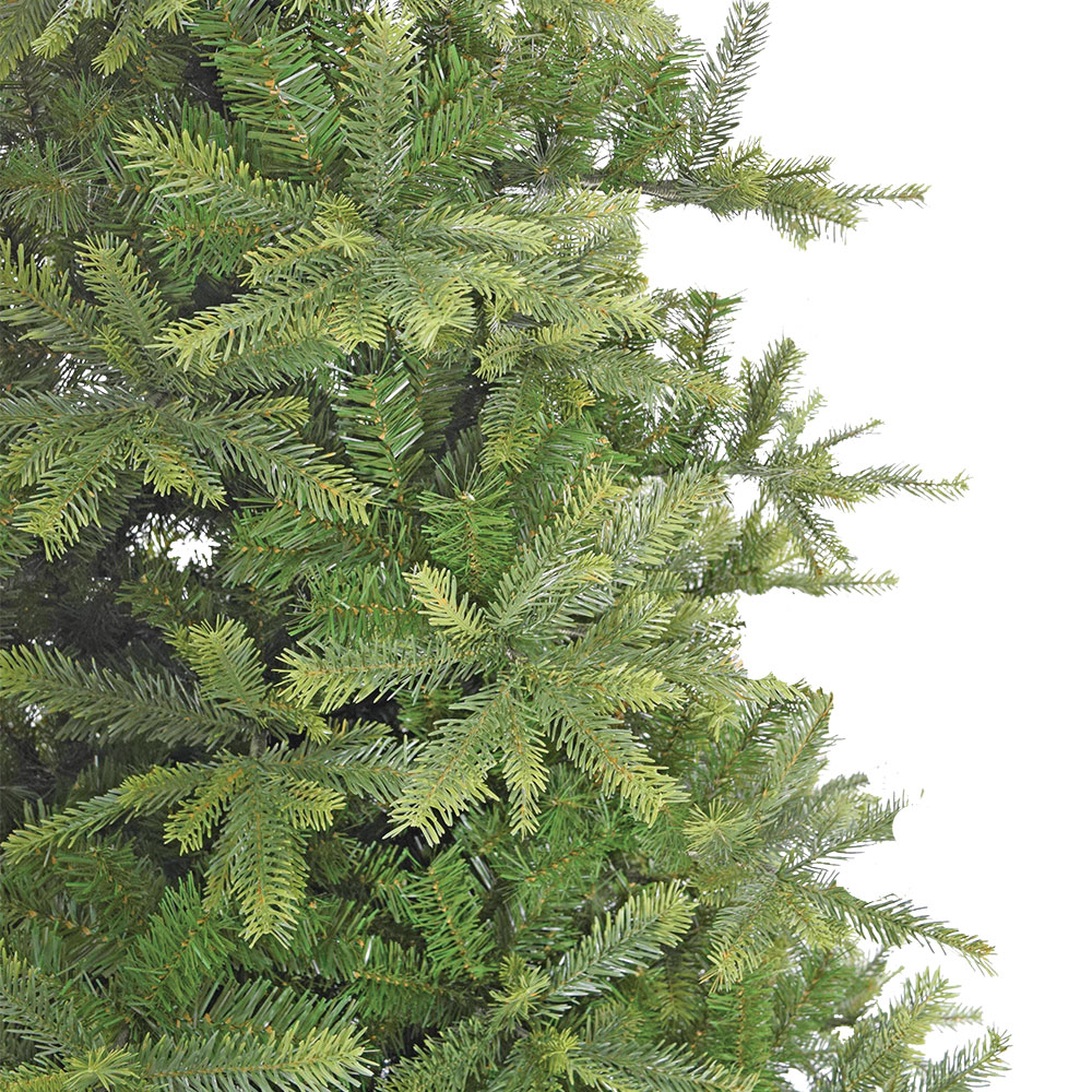 【予約商品】【再入荷】クリスマスツリー 直径160cm×高さ3.0m HTグリーンツリー