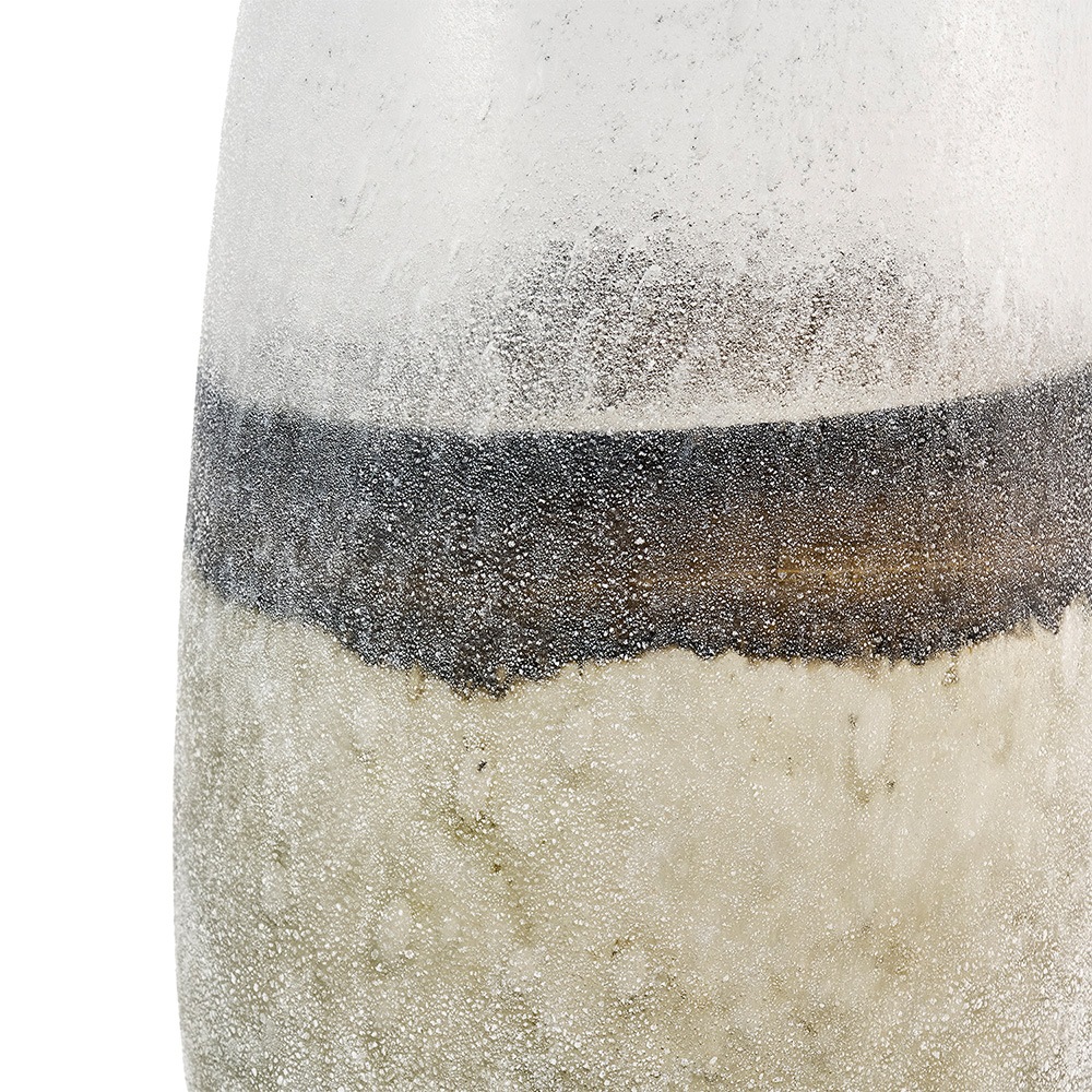 DGティアドロップベース H26 アッシュヴェール