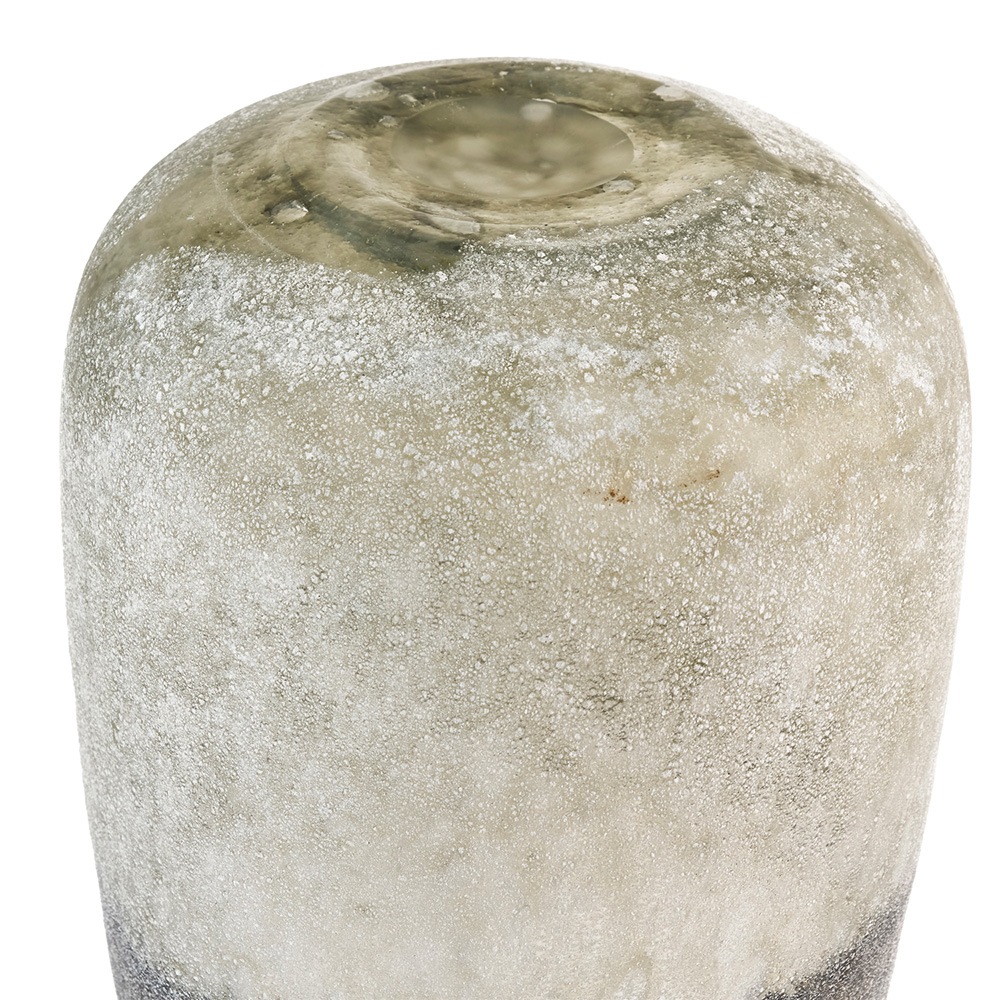 DGティアドロップベース H26 アッシュヴェール