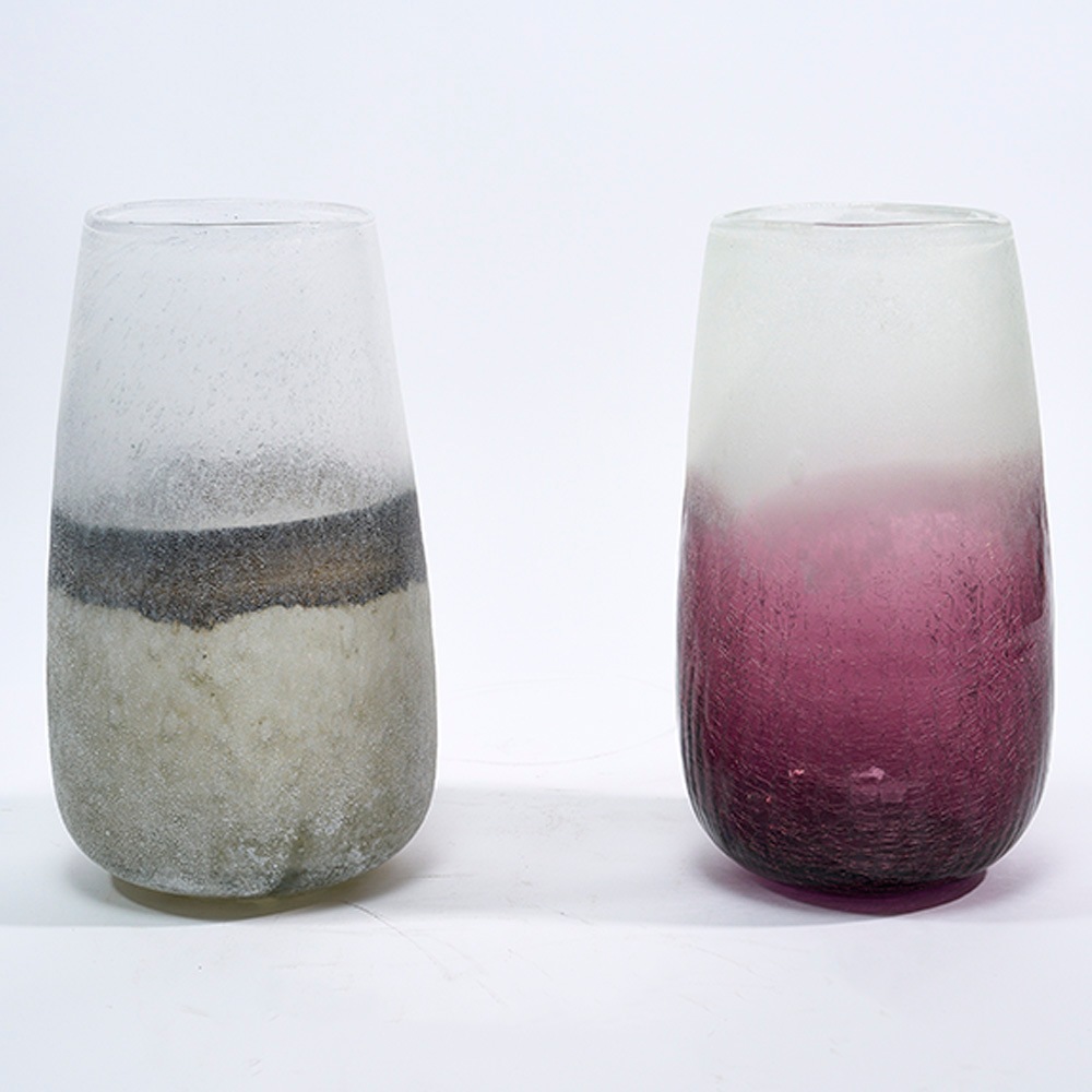 DGティアドロップベース H26 アッシュヴェール