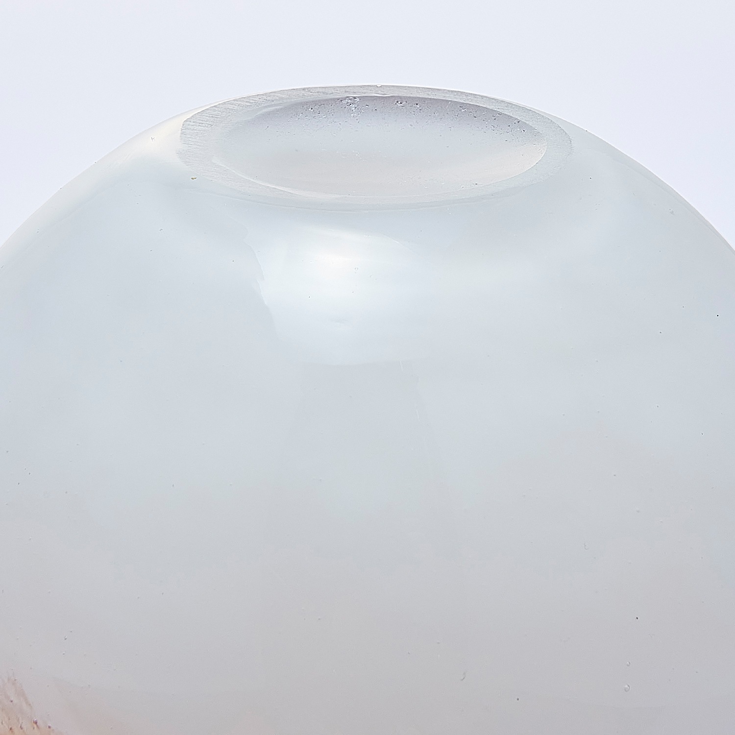 DGポロベースH10 ホワイトブラウン