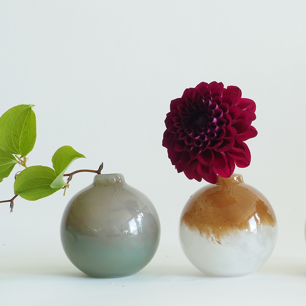 DGポロベースH10 ホワイトブラウン @