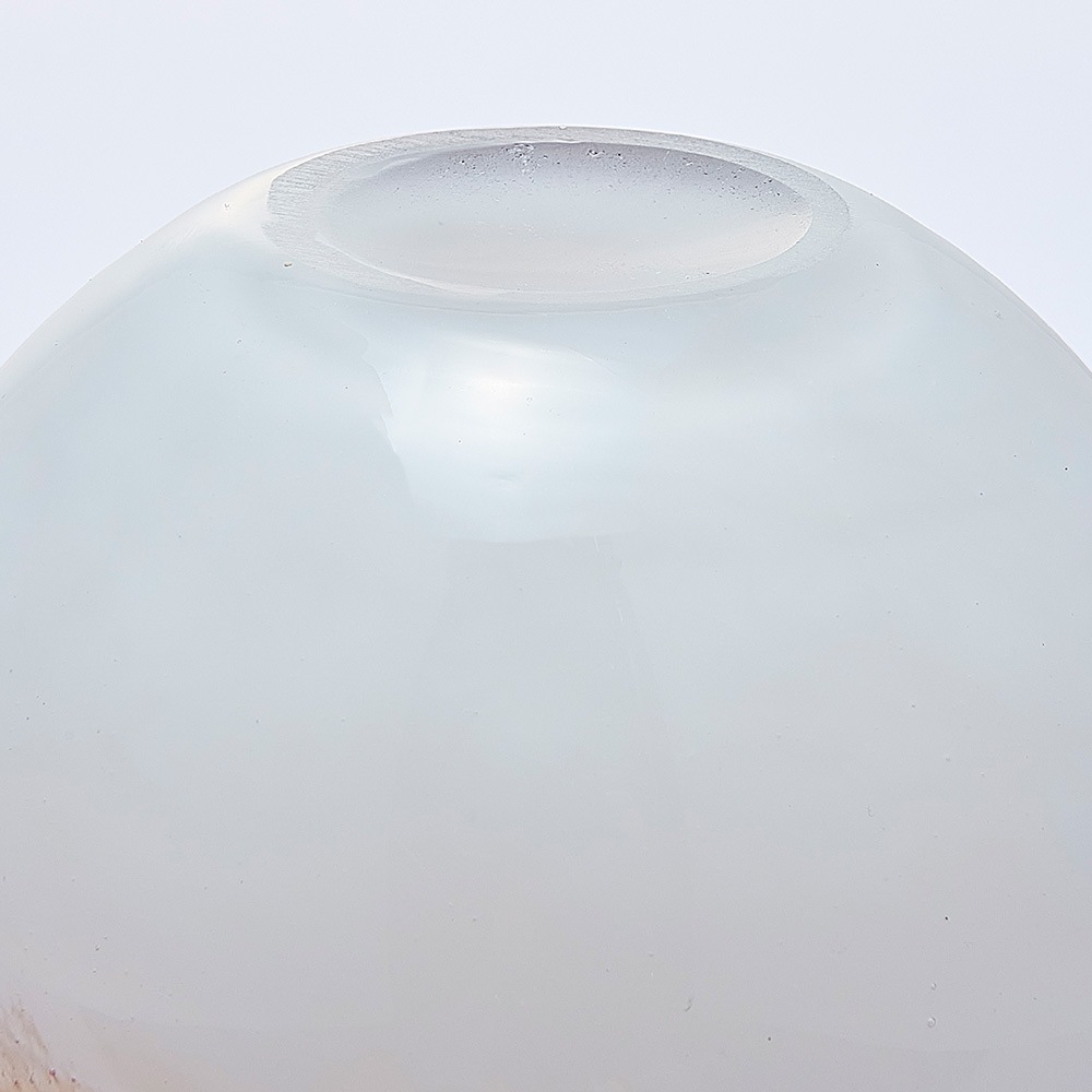 DGポロベースH10 ホワイトブラウン @