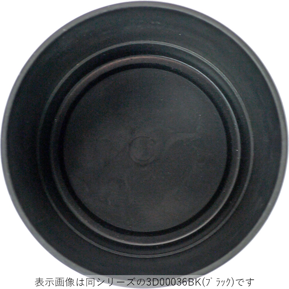 SKステップ 15.5xH15 パウダーベージュ