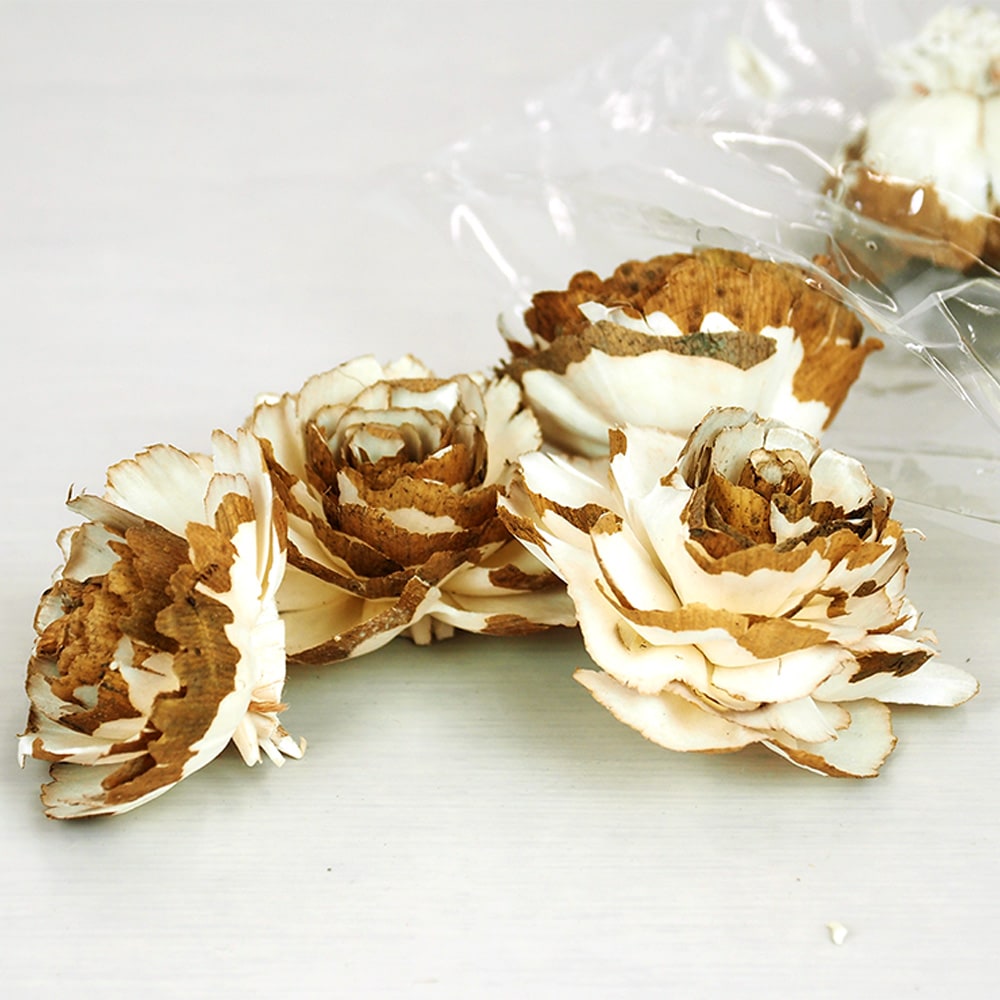 ソラフラワー シート500g ホワイト 即日☆【ハンドメイドフラワー】solage/ソラシート W 1巻 白/YF138455