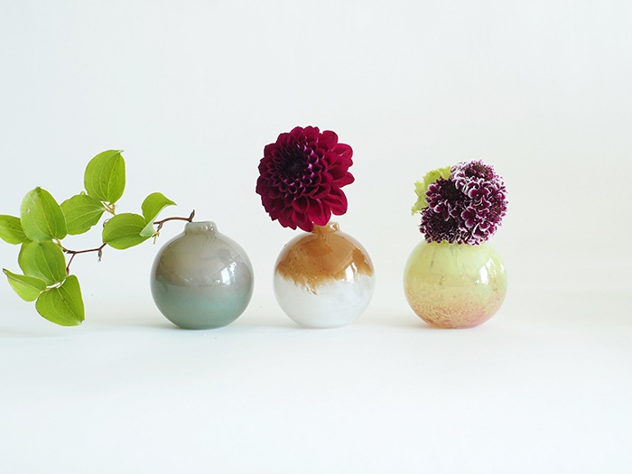 DGポロベースクリアピンク H10