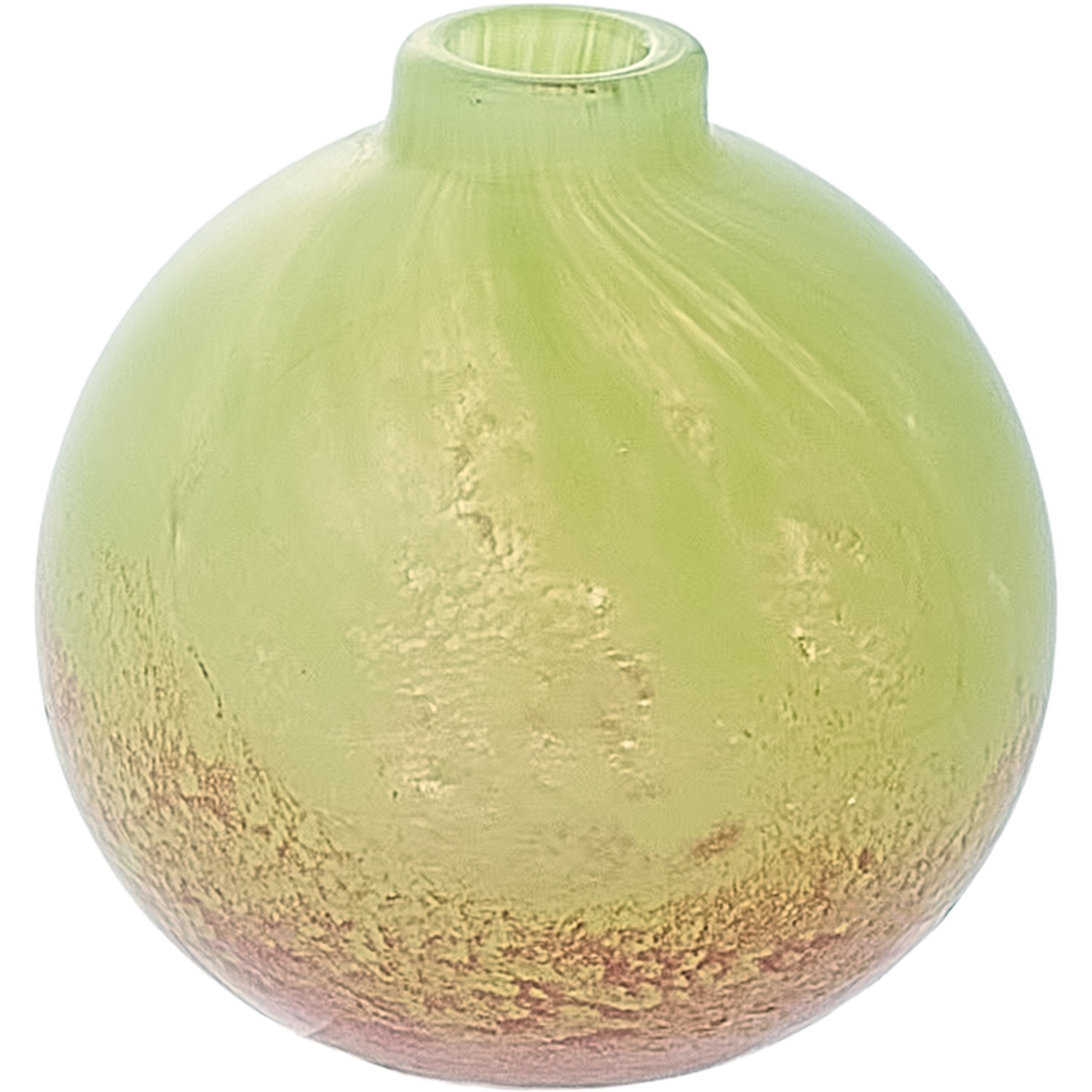 DGポロベースクリアピンク H10