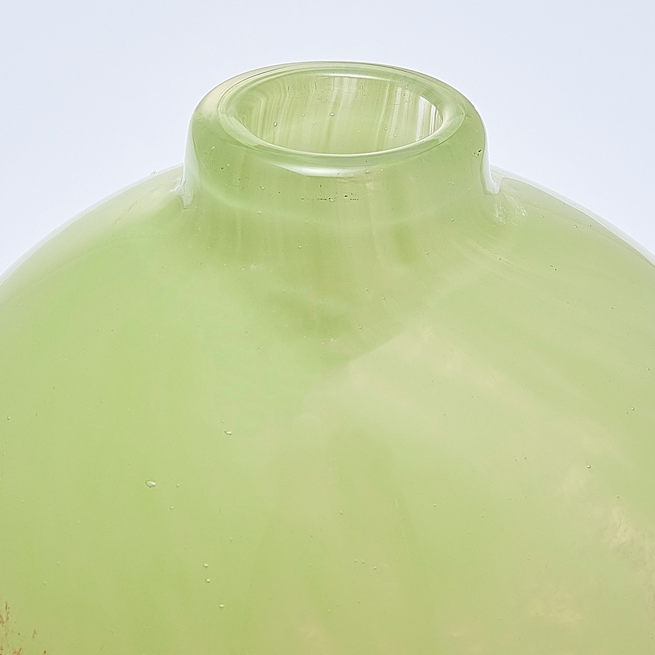 DGポロベースクリアピンク H10