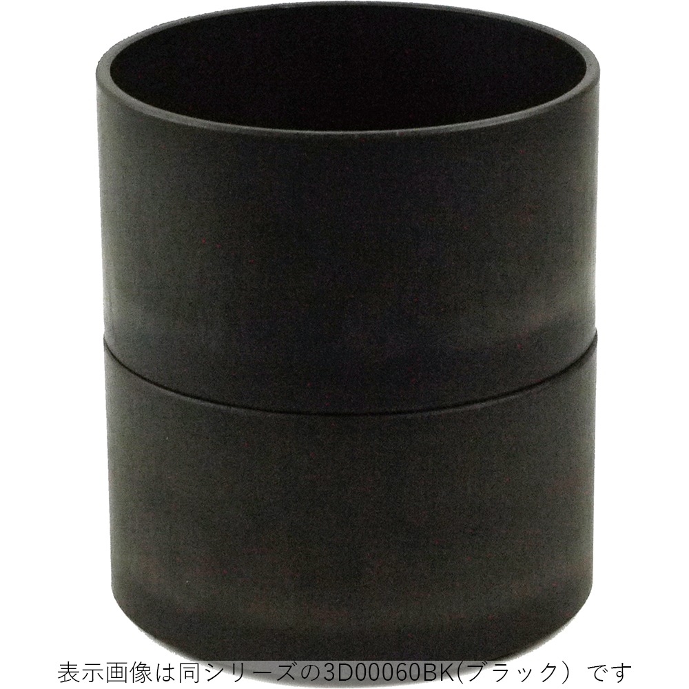 SK浅型ラウンドφ14 パープル