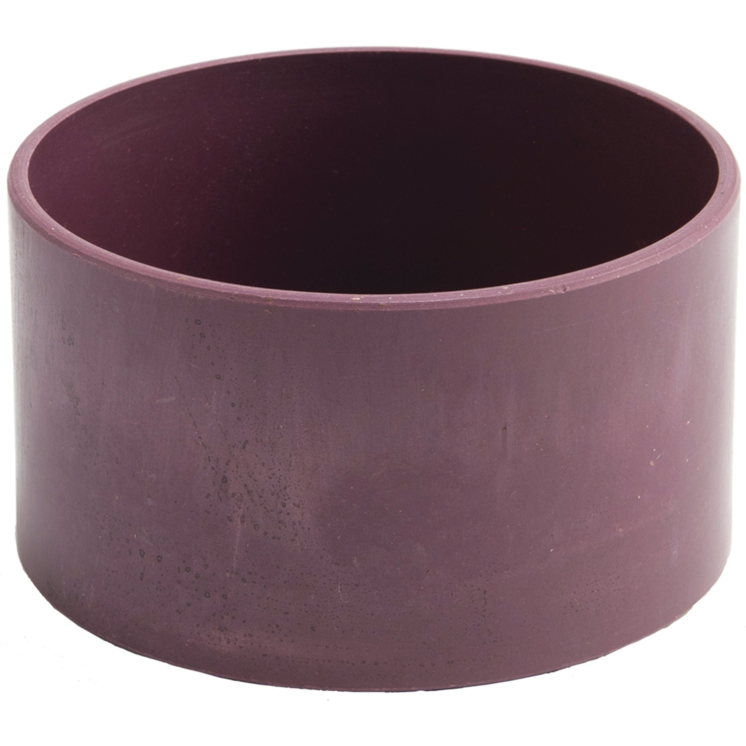 SK浅型ラウンドφ14 パープル