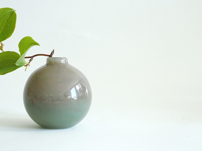 DGポロベースH10 グリーンブラウン