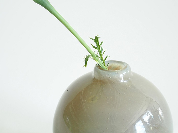 DGポロベースH10 グリーンブラウン