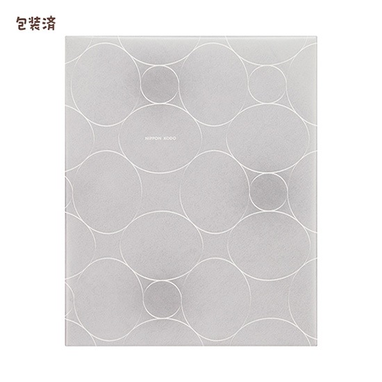 花とみどりのギフト券(5,000円分)と＜ディズニー＞インセンス＆キャンドルアソートギフト