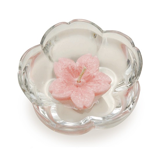 花とみどりのギフト券(5,000円分)と新・花づくしギフトセット