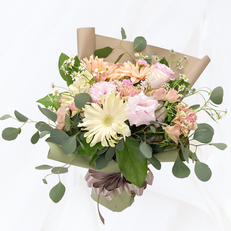 マイ・プレシャス