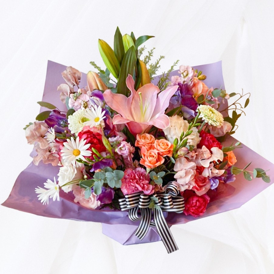 ロット・オブ・ラブ